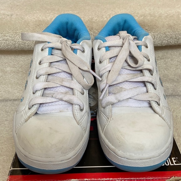 heelys - Picture 4 of 12